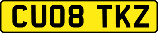 CU08TKZ