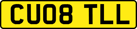 CU08TLL