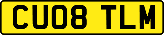CU08TLM