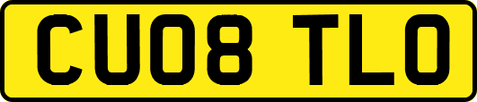 CU08TLO