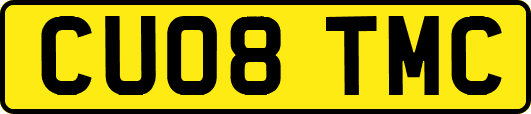 CU08TMC
