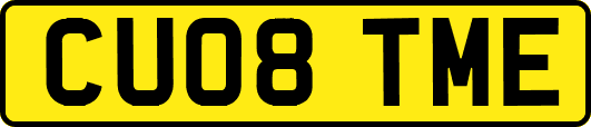 CU08TME