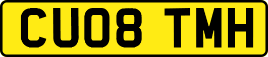 CU08TMH