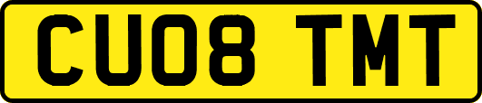 CU08TMT