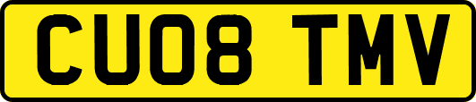 CU08TMV