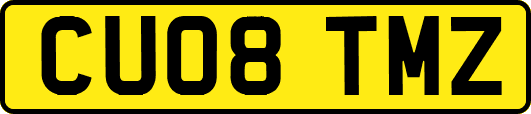 CU08TMZ