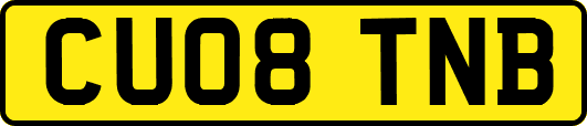 CU08TNB