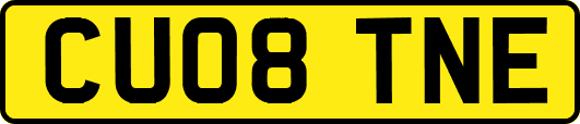 CU08TNE