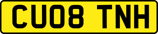 CU08TNH