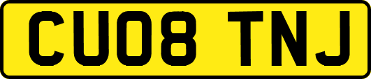 CU08TNJ