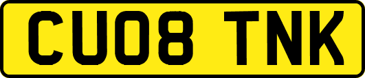 CU08TNK