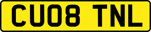 CU08TNL