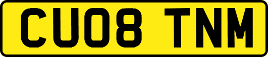 CU08TNM