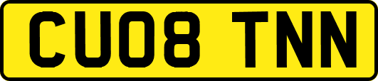 CU08TNN