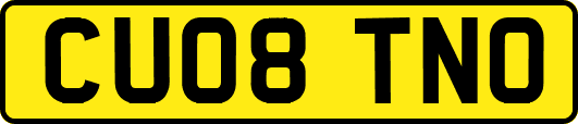 CU08TNO