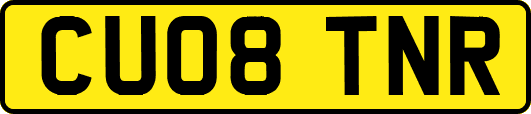 CU08TNR