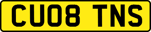 CU08TNS