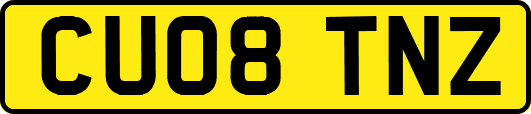 CU08TNZ