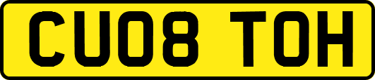 CU08TOH