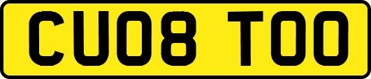 CU08TOO