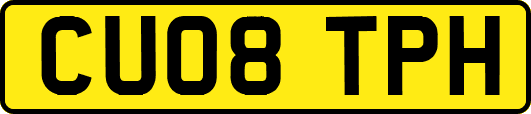 CU08TPH