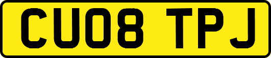 CU08TPJ