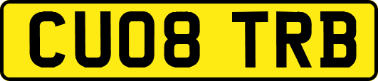 CU08TRB