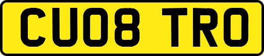 CU08TRO