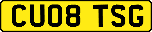 CU08TSG