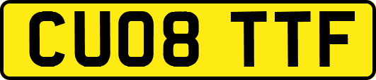 CU08TTF