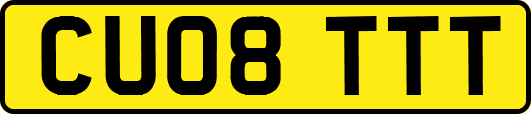 CU08TTT
