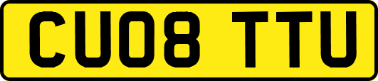 CU08TTU