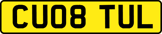 CU08TUL