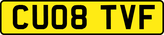 CU08TVF