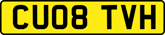 CU08TVH