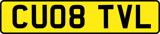 CU08TVL