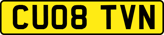 CU08TVN