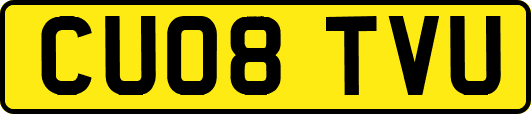 CU08TVU