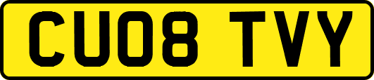CU08TVY