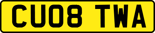 CU08TWA