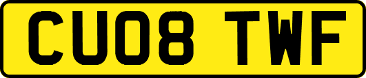 CU08TWF