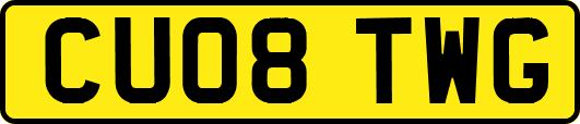 CU08TWG