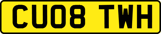 CU08TWH