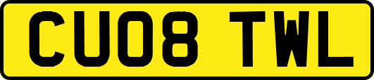 CU08TWL