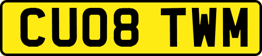 CU08TWM