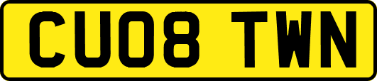 CU08TWN