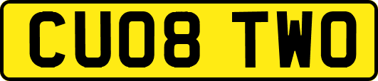 CU08TWO