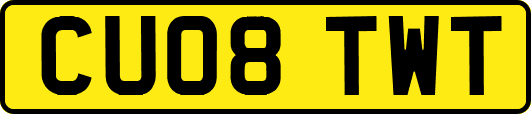 CU08TWT