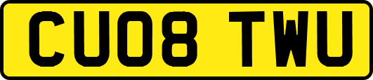 CU08TWU