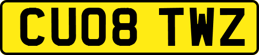 CU08TWZ